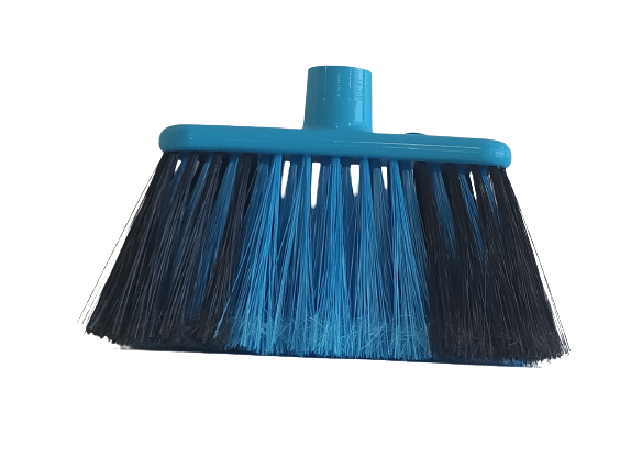 171482617312595184_nobg