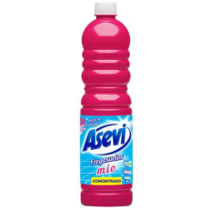 Asevi Fregasuelos Mio