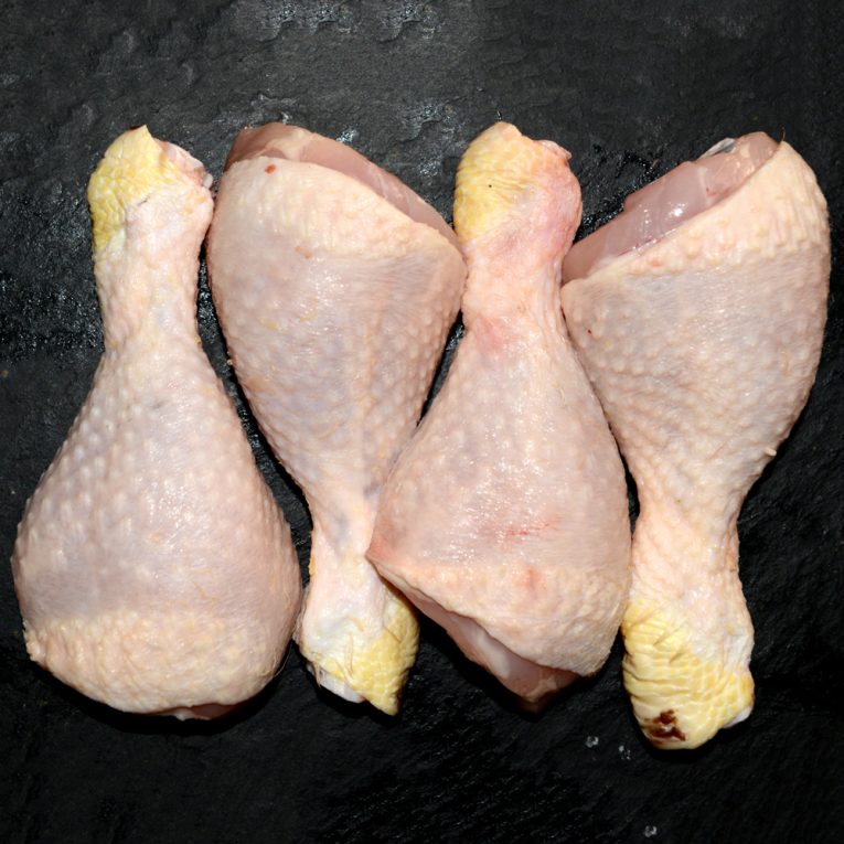 Chicken-Drumsticks.jpg