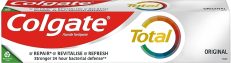 Colgate Total 75ml