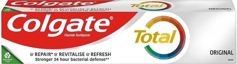 Colgate-Total-.jpeg