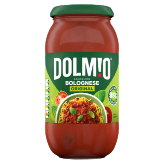 Dolmio-sauce-for-bolognese-original.webp