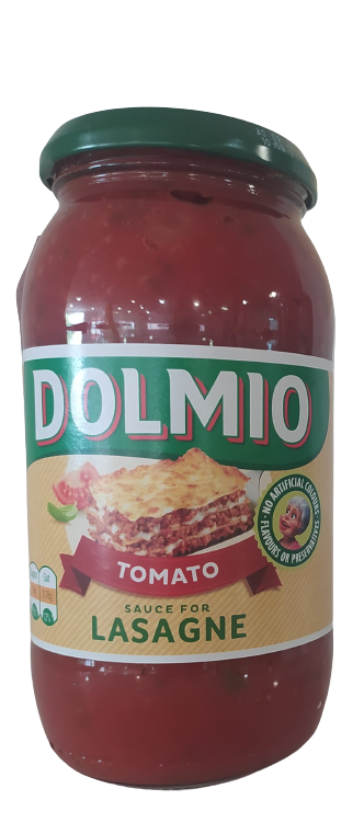 IMG_20240420_151206-scaled-193468_nobg