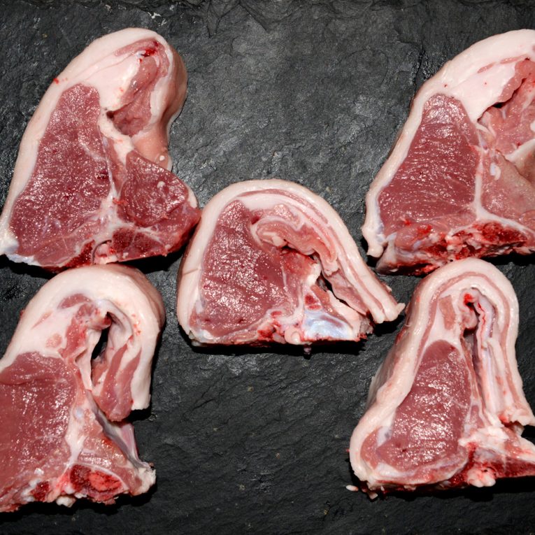 Lamb-Chops.jpg