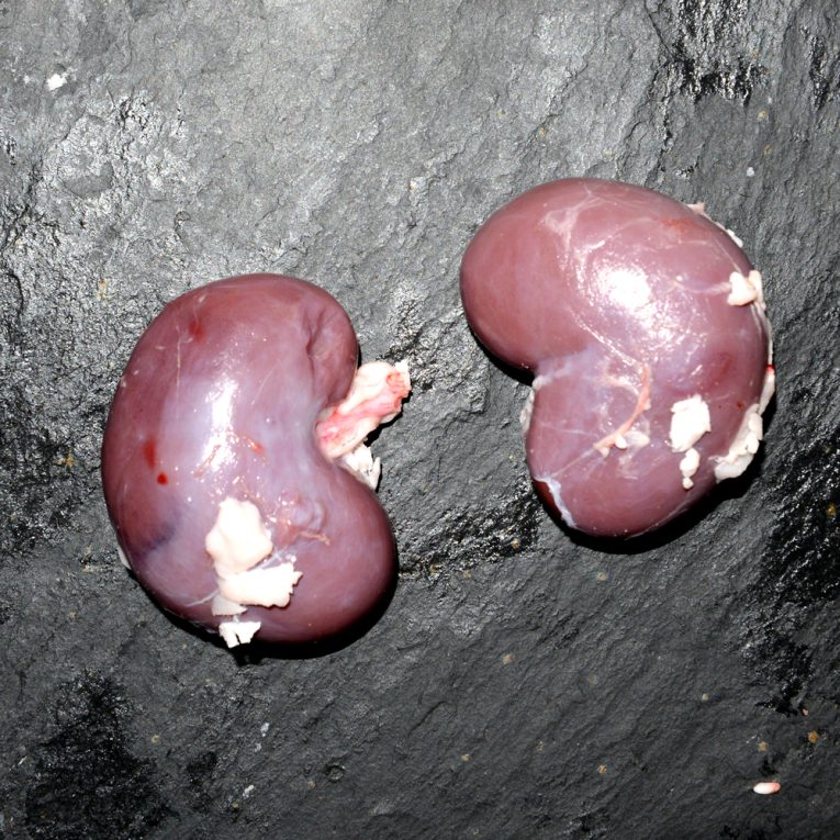 Lamb-Kidneys.jpg