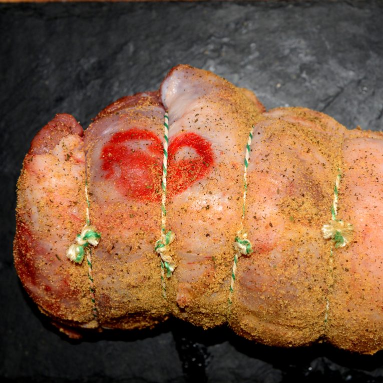 Minted-Rolled-Shoulder-of-Lamb.jpg