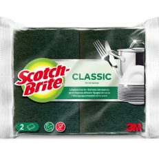 Scotchbrite Classic