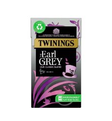 Twinning - Earl Grey