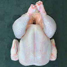 Whole Chicken