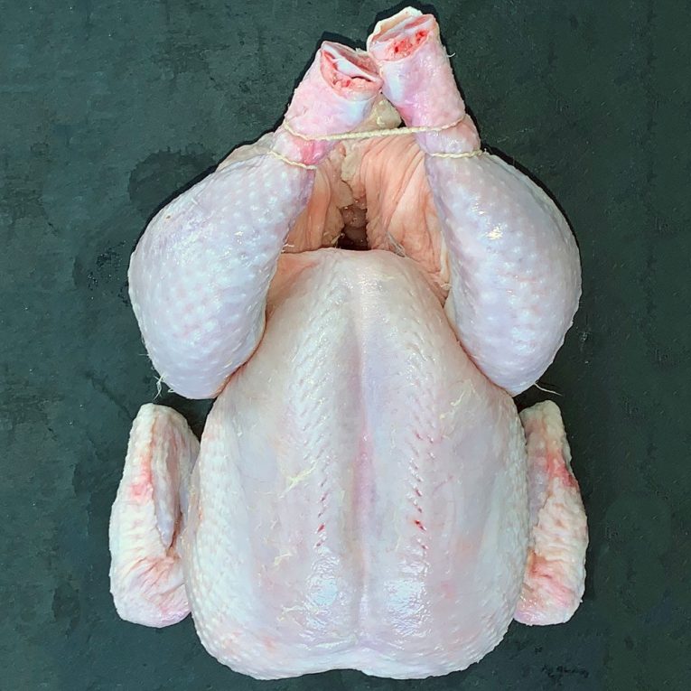 Whole-Chicken-e1593433677670.jpg