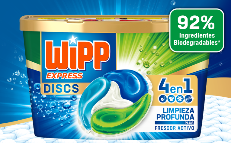 Wipp-Express-Discs.png