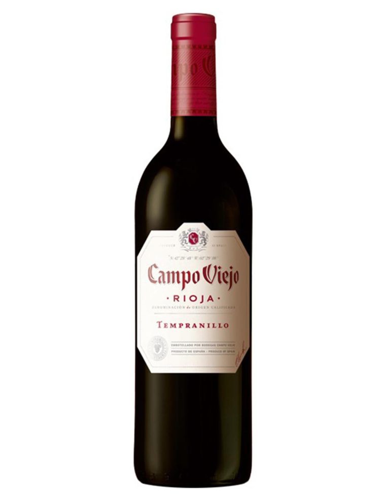 campo-viejo-tempranillo-75-cl.jpg