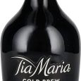 cold-brew-tia-maria.jpeg
