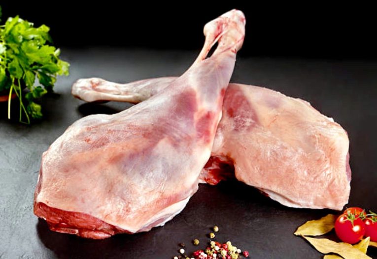 lamb-leg.jpg