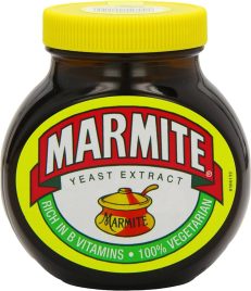 Marmite - 250G