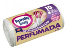 Handy Bag - 10L Perfumado