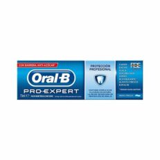 Oral B - Tooth Paste Pro Expert 75