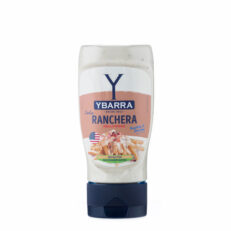 Ybarra - Ranchera Hollywood 250Ml
