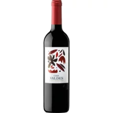 Casa Valdes - Tinto 750Ml