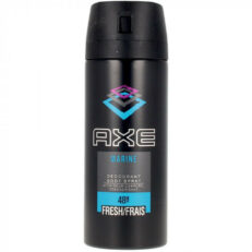 Axe - Marine Deodorant