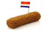 Super Croquetas - Kroketten P10