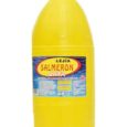 lejia-domestica-salmeron-apta-5l