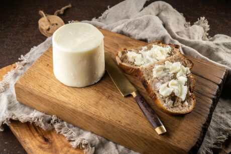 Beef Dripping - Carniceria Sarah