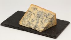 Blue Stilton