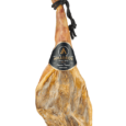 C-JAMON-PRODUCTO.png