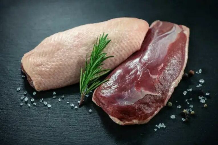Duck Breast - Carniceria Sarah