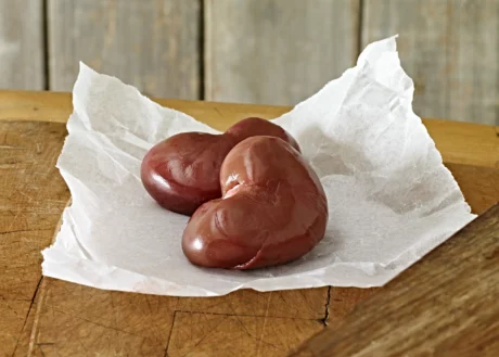 Lamb Kidney - Carniceria Sarah
