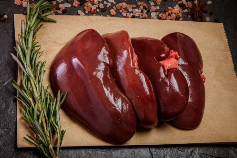 Pig Kidneys - Carniceria Sarah.jpg