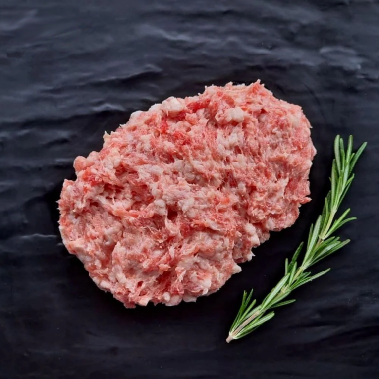 Sausage Meat - Carniceria Sarah