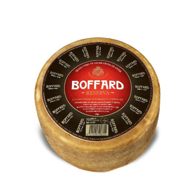 queso-boffard-puro-de-oveja-reserva-3kg