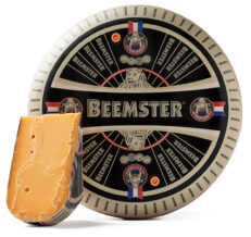 Gouda beems.roy.grand.cru