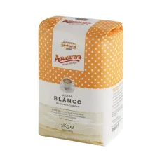 Sugar/Azucar 1kg