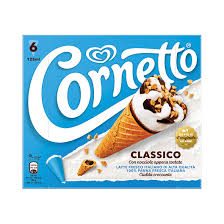 Cornettos with roasted hazelnuts P4