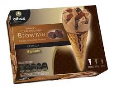 Alteza Chocolate Brownie Icecream P4