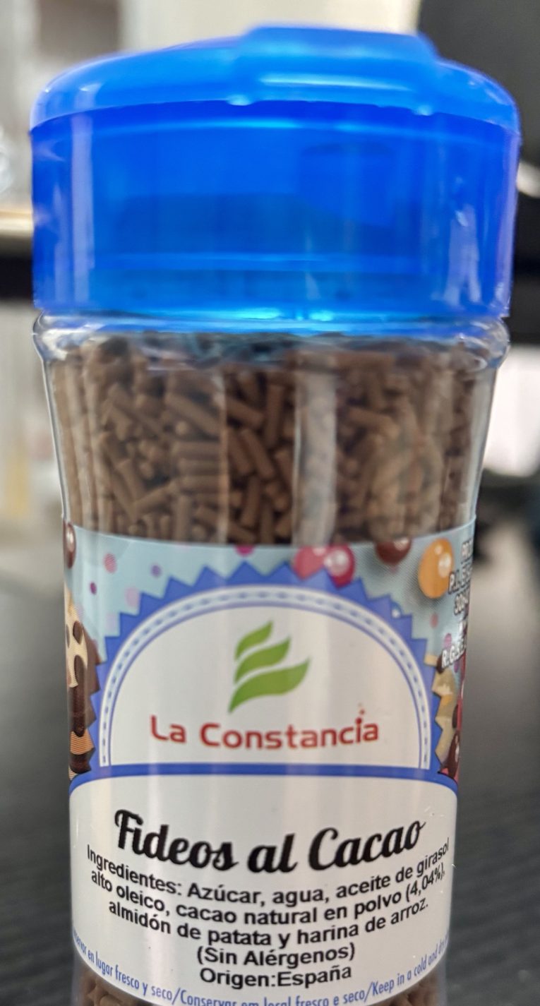 FullSizeRender