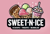 Icecream