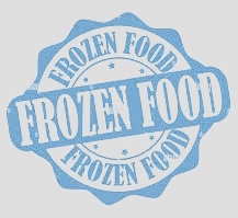 Frozen Food