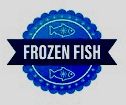 Frozen Fish
