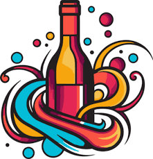Alcohol