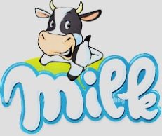 Milk