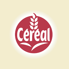 Cereals