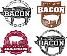 Bacon