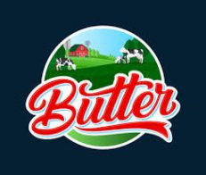 Butter