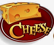 Cheeses