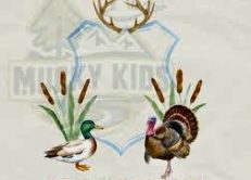 Other Poultry