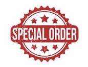 Speciality Items
